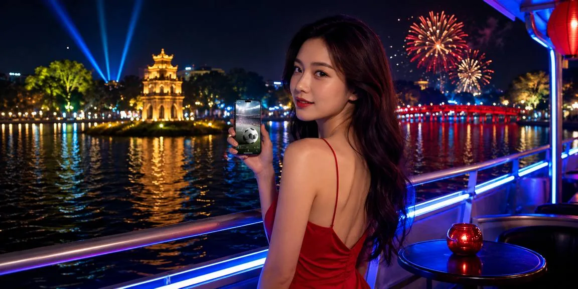 jun88v0 Tài Xỉu Online