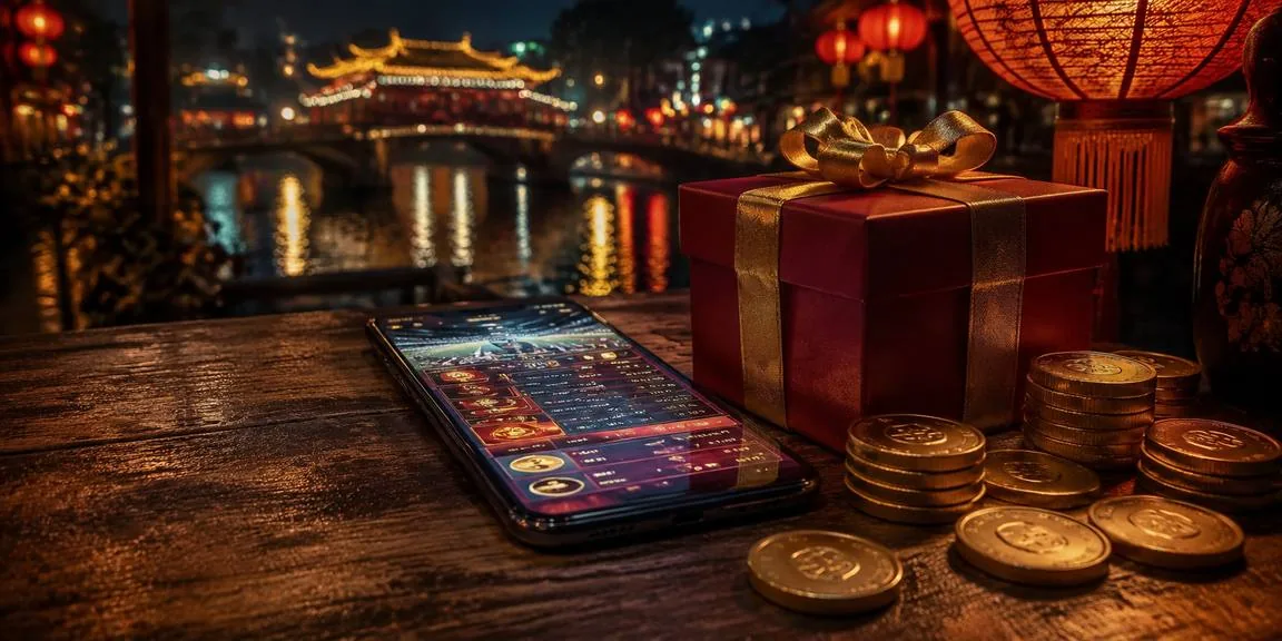 jun88v0 Xổ Số Siêu Tốc