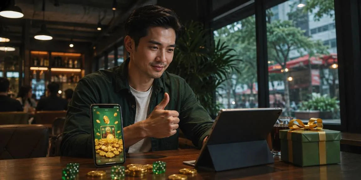 jun88v0 Giải đáp nhanh mọi thắc mắc tại jun88v0