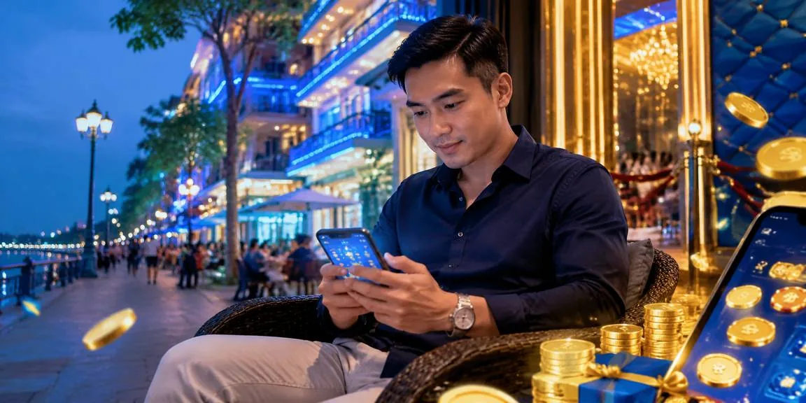 jun88v0 Những điều bạn cần biết trước khi hỏi