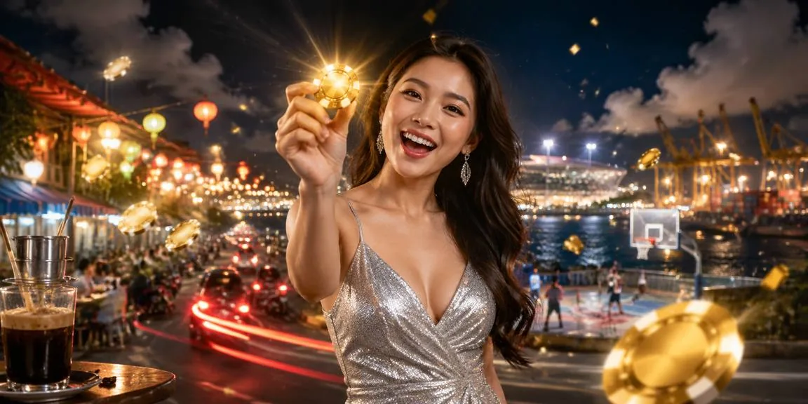 jun88v0 Thuật ngữ bạn cần biết khi chơi tại jun88v0