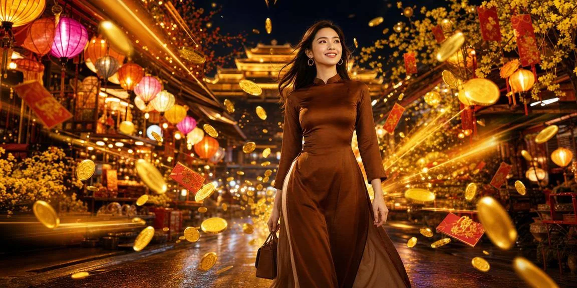 jun88v0 Những gì có trong sảnh casino của chúng tôi
